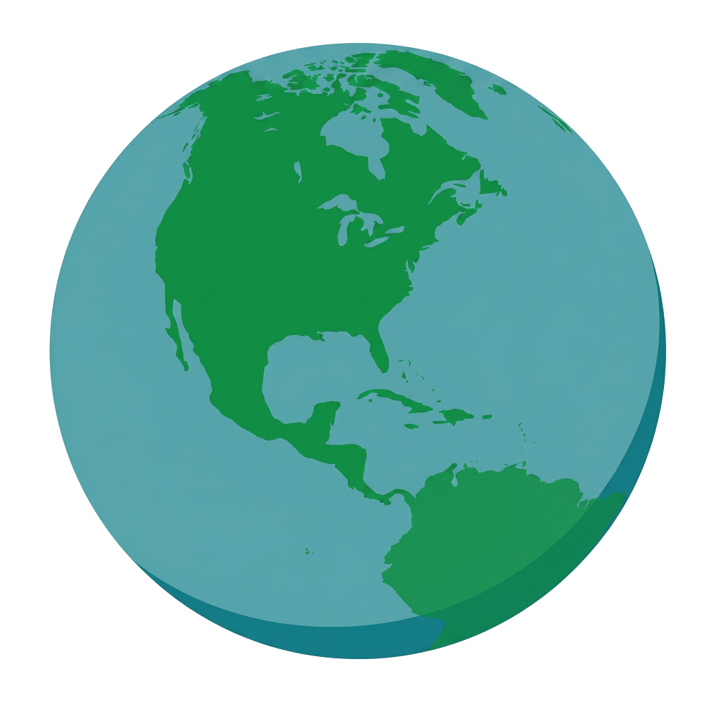 Pro-Source Pest Control & Prevention logo