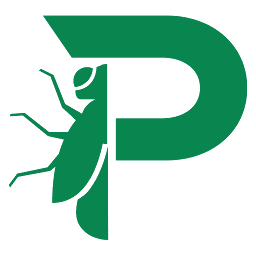Pestmaster logo