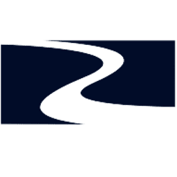Riverside Company logo