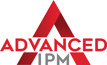 Advanced IPM logo
