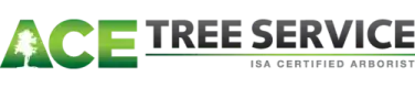 Ace Tree logo