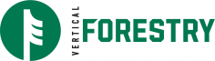 Vertical Forestry logo